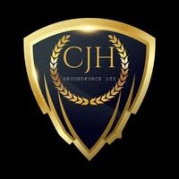 CJH Groundforce – Aggregates & Landscape Supplies